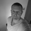 barrymckinney2
